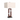 #color_reddish-brown