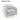 #color_light-gray-1