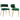 #color_dark-green