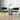 #color_dark-green