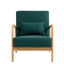 #color_dark-green