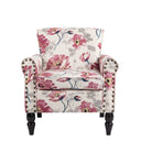 #color_pattern-white