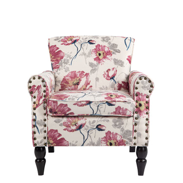 #color_pattern-white