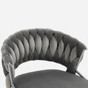 #color_gray