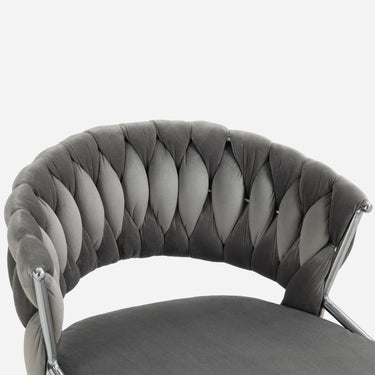 #color_gray