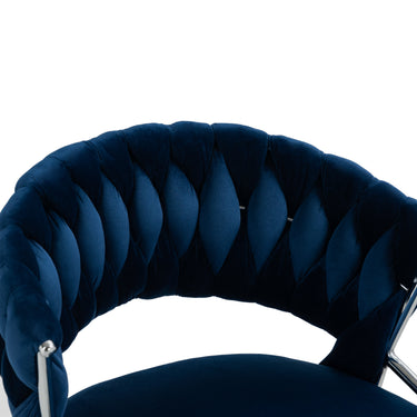 #color_navy-blue