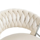 #color_ivory