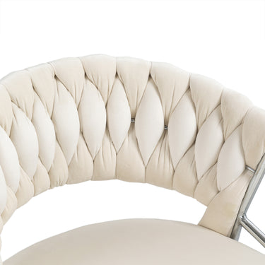 #color_ivory