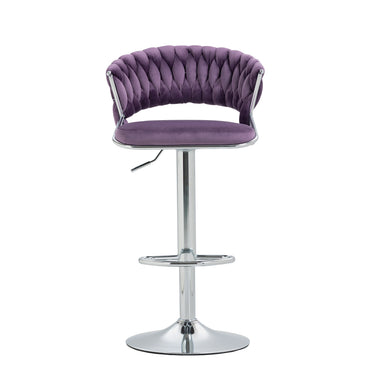 #color_purple