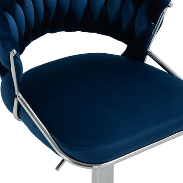 #color_navy-blue