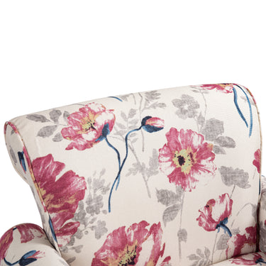 #color_pattern-white