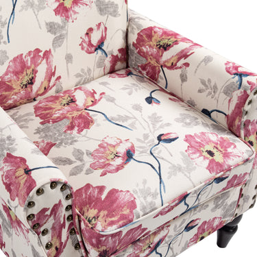 #color_pattern-white