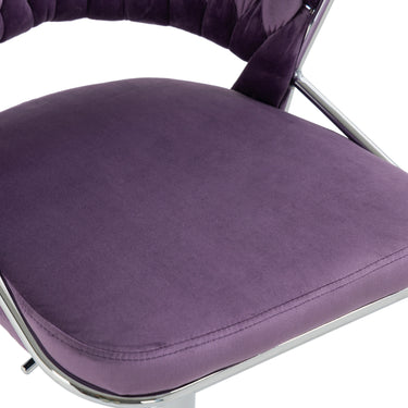 #color_purple