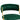 #color_dark-green