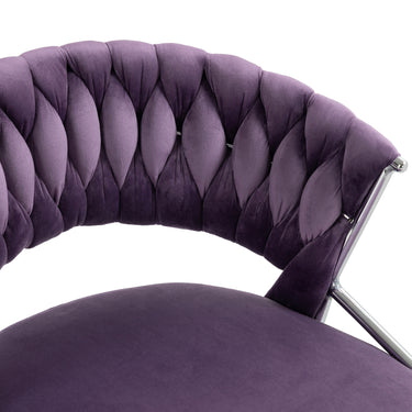 #color_purple