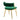 #color_dark-green
