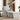 #color_chenille-ash-gray