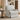 #color_chenille-ash-gray