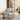 #color_chenille-ash-gray