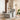 #color_chenille-ash-gray