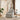 #color_chenille-ash-gray