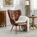#color_reddish-brown