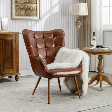 #color_reddish-brown