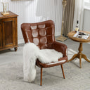 #color_reddish-brown