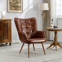 #color_reddish-brown