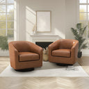 #color_brown