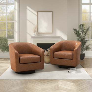 #color_brown