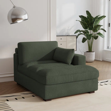 #color_green