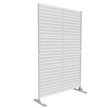Screen Series Metal Privacy Screen