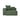 #color_green