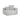 #color_light-gray