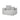 #color_light-gray
