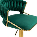 #color_dark-green