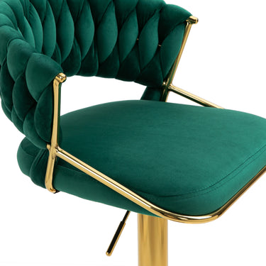 #color_dark-green