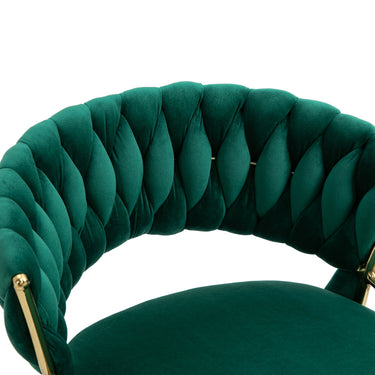 #color_dark-green